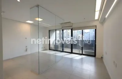 Ponto comercial com 2 salas para alugar na Rua Frei Caneca, 558, Consolação, São Paulo