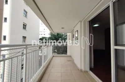 Apartamento com 2 quartos à venda na Rua Matias Aires, 300, Consolação, São Paulo
