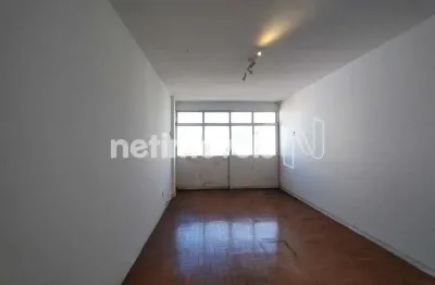 Apartamento com 2 quartos à venda na Rua Vitorino Carmilo, 480, Barra Funda, São Paulo