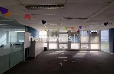 Sala comercial à venda na Rua Boa Vista, 254, Centro, São Paulo