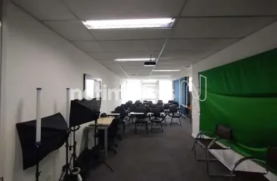 Sala comercial à venda na Rua Boa Vista, 254, Centro, São Paulo