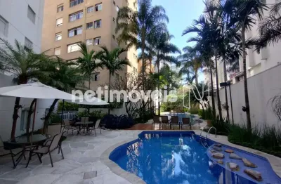 Apartamento com 3 quartos à venda na Rua Matias Aires, 300, Consolação, São Paulo