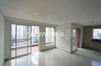 Cobertura com 2 quartos à venda na Rua Mauro, 233, Saúde, São Paulo