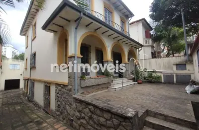 Casa comercial com 3 salas à venda na Rua Capitão Cavalcanti, 273, Vila Mariana, São Paulo