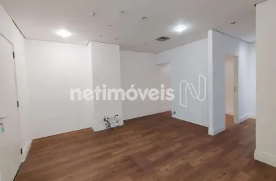 Sala comercial com 3 salas à venda na Rua Mato Grosso, 306, Higienópolis, São Paulo