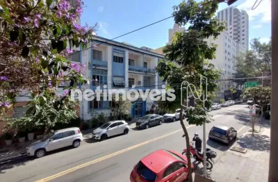 Casa comercial com 5 salas para alugar na Rua Rocha, 247, Bela Vista, São Paulo
