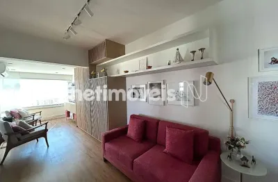 Apartamento com 2 quartos à venda na Rua França Pinto, 133, Vila Mariana, São Paulo
