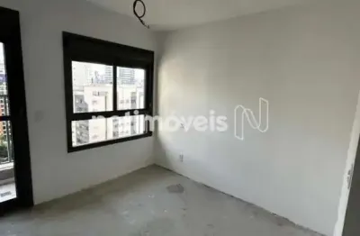 Apartamento com 1 quarto à venda na Rua Padre Chico, 321, Pompéia, São Paulo