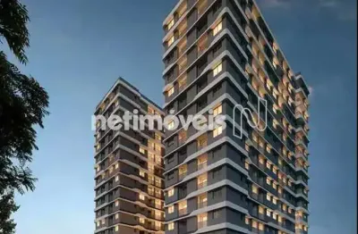 Apartamento com 1 quarto à venda na Rua Teodoro Sampaio, 1316, Pinheiros, São Paulo