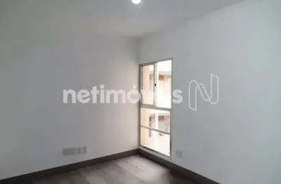 Apartamento com 1 quarto para alugar na Rua Avanhandava, 901, Bela Vista, São Paulo