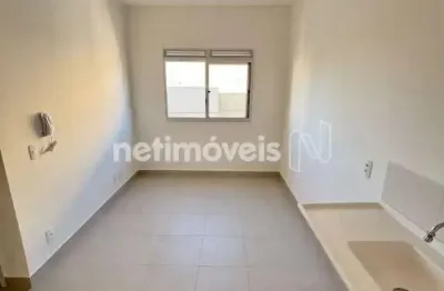 Apartamento com 2 quartos para alugar na Rua da Baracela, Parque Novo Mundo, São Paulo