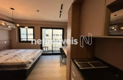 Kitnet / Stúdio para alugar na Rua Ministro Godói, 956, Perdizes, São Paulo