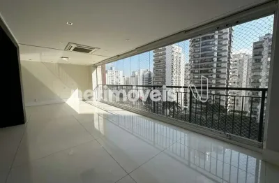 Apartamento com 3 quartos para alugar na Rua Doutor Tomás Carvalhal, 555, Paraíso, São Paulo