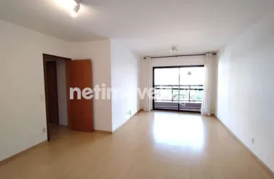 Apartamento com 4 quartos à venda na Rua Cancioneiro Popular, 480, Santo Amaro, São Paulo
