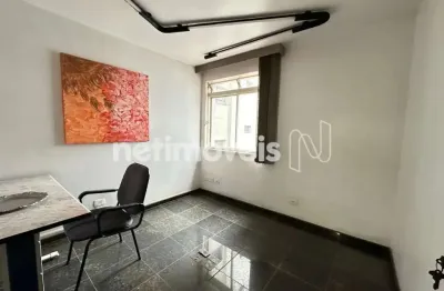 Sala comercial com 2 salas para alugar na Avenida Brigadeiro Luís Antônio, 1892, Bela Vista, São Paulo