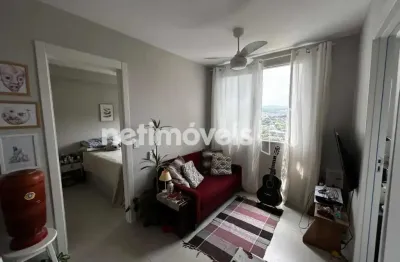 Apartamento com 2 quartos à venda na Avenida Raimundo Pereira de Magalhães, 5028, Pirituba, São Paulo