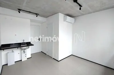 Kitnet / Stúdio à venda na Rua Frei Caneca, 645, Consolação, São Paulo