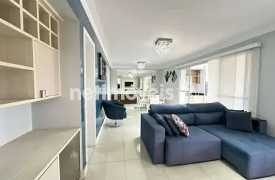 Apartamento com 2 quartos à venda na Rua Tagipuru, 1060, Barra Funda, São Paulo