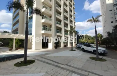 Sala comercial com 2 salas à venda na Avenida Engenheiro Luiz Carlos Berrini, 105, Brooklin, São Paulo
