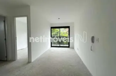 Apartamento com 1 quarto à venda na Rua João Moura, 1151, Pinheiros, São Paulo