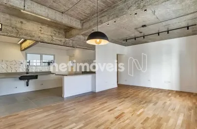 Apartamento com 2 quartos à venda na Avenida Angélica, 2389, Consolação, São Paulo