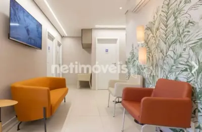 Sala comercial com 6 salas à venda na Rua Itapeva, 518, Bela Vista, São Paulo