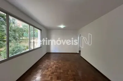 Apartamento com 2 quartos para alugar na Rua Oscar Freire, 1456, Pinheiros, São Paulo