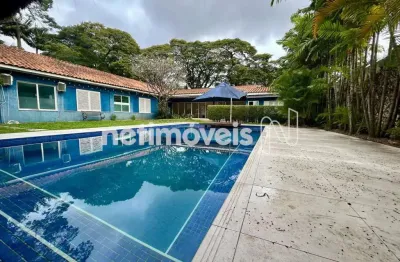 Casa com 3 quartos à venda na Rua Pirandello, 171, Brooklin Paulista, São Paulo