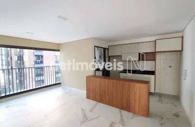 Apartamento com 2 quartos à venda na Rua Cubatão, 1061, Vila Mariana, São Paulo