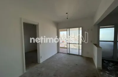 Apartamento com 1 quarto à venda na Rua Vapabussu, 66, Jardim Aeroporto, São Paulo