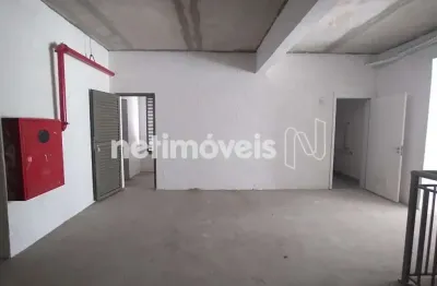 Ponto comercial à venda na Avenida Lins de Vasconcelos, 3299, Vila Mariana, São Paulo