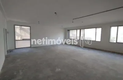 Sala comercial com 2 salas para alugar na Avenida Paulista, 777, Bela Vista, São Paulo