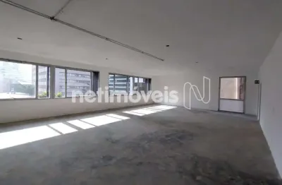 Sala comercial com 2 salas para alugar na Avenida Paulista, 777, Bela Vista, São Paulo
