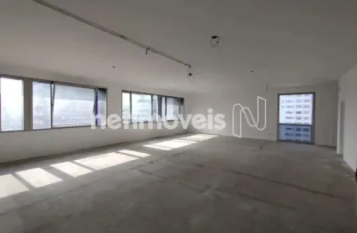 Sala comercial com 2 salas para alugar na Avenida Paulista, 777, Bela Vista, São Paulo