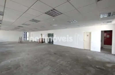 Sala comercial com 2 salas para alugar na Avenida Paulista, 777, Bela Vista, São Paulo