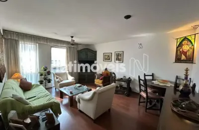 Apartamento com 2 quartos para alugar na Rua Cancioneiro Popular, 116, Santo Amaro, São Paulo