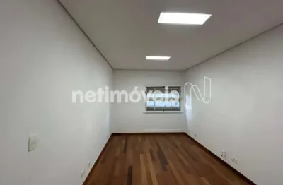 Kitnet / Stúdio para alugar na Alameda Santos, 1343, Cerqueira César, São Paulo