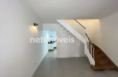 Casa comercial com 1 sala para alugar na Rua General Lecor, 388, Ipiranga, São Paulo