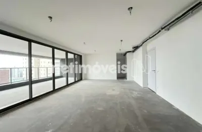 Apartamento com 4 quartos à venda na Rua Coelho de Carvalho, 315, Alto da Lapa, São Paulo