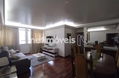 Apartamento com 3 quartos à venda na Rua Abílio Soares, 666, Paraíso, São Paulo