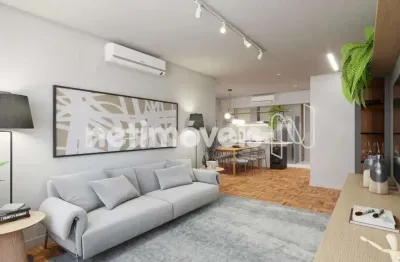 Apartamento com 3 quartos à venda na Rua Japão, 90, Itaim Bibi, São Paulo