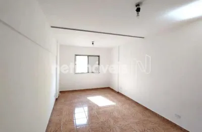 Apartamento com 1 quarto para alugar na Alameda Barros, Santa Cecília, São Paulo