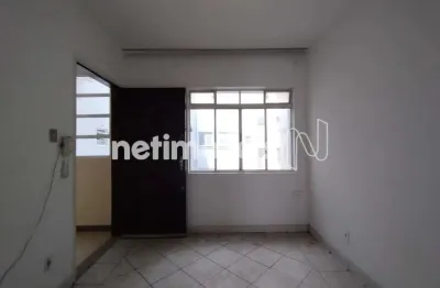 Apartamento com 1 quarto à venda na Rua José Getúlio, 217, Liberdade, São Paulo