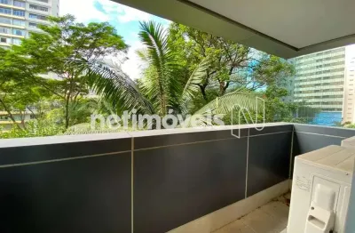 Sala comercial à venda na Avenida Paulista, 91, Bela Vista, São Paulo