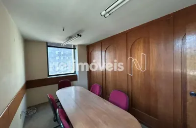 Sala comercial com 2 salas à venda na Rua Caçapava, 49, Jardim Paulista, São Paulo