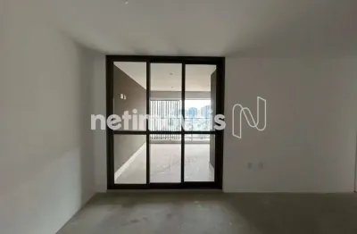 Apartamento com 2 quartos à venda na Rua Andréa Paulinetti, 256, Jardim das Acacias, São Paulo