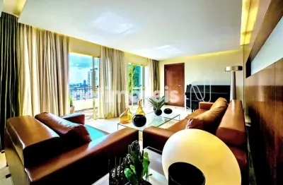 Apartamento com 2 quartos à venda na Rua Ernesto de Oliveira, 400, Vila Mariana, São Paulo