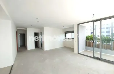 Apartamento com 2 quartos à venda na Rua Alves Guimarães, 1380, Pinheiros, São Paulo