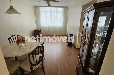 Apartamento com 1 quarto à venda na Rua Heitor Penteado, 1460, Sumarezinho, São Paulo