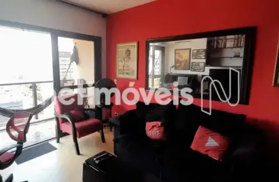 Flat com 1 quarto para alugar na Avenida Brigadeiro Luís Antônio, 3030, Jardim Paulista, São Paulo